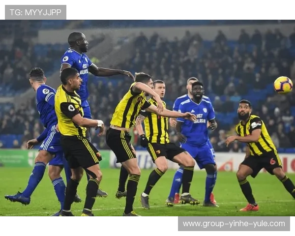 富勒姆俱乐部最新动态揭示新赛季阵容调整与战术布局