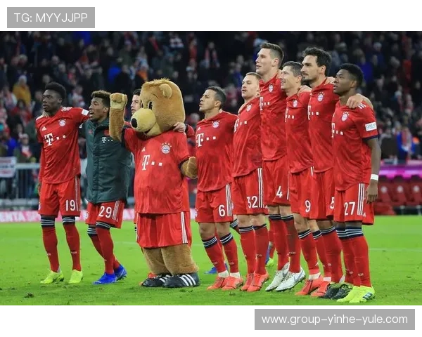 布雷斯特俱乐部最新动态与未来发展战略深度解析