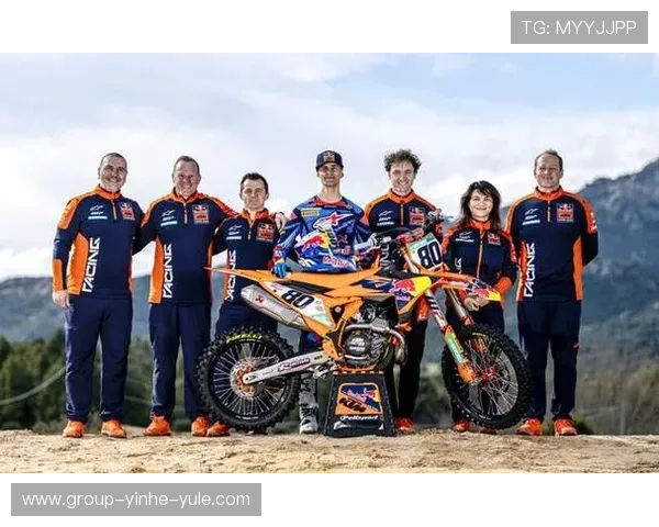 摩托车大奖赛2026赛季新变化揭晓 新车手阵容与技术革新引发关注