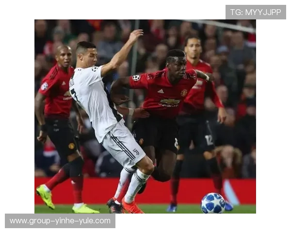 曼联最新动态：球队备战新赛季引援计划全面解析