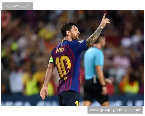 梅西携手阿根廷夺冠回归大巴黎 新赛季首战迎战摩纳哥争锋