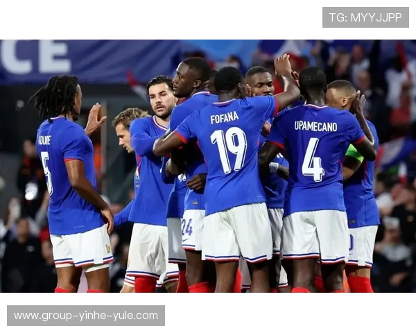 洛里昂俱乐部崛起之路：探索法国足球新兴力量的成长与挑战