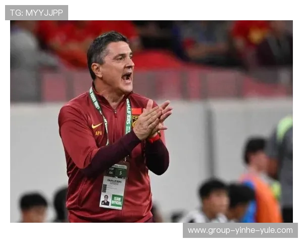 焦点战解析国足关键胜利背后战术调整与球员状态全面观察最新进展