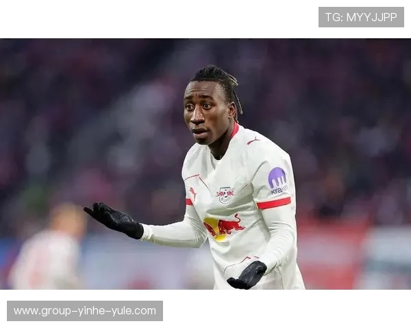 米德尔斯堡俱乐部新赛季目标明确 力争重返英超顶级联赛