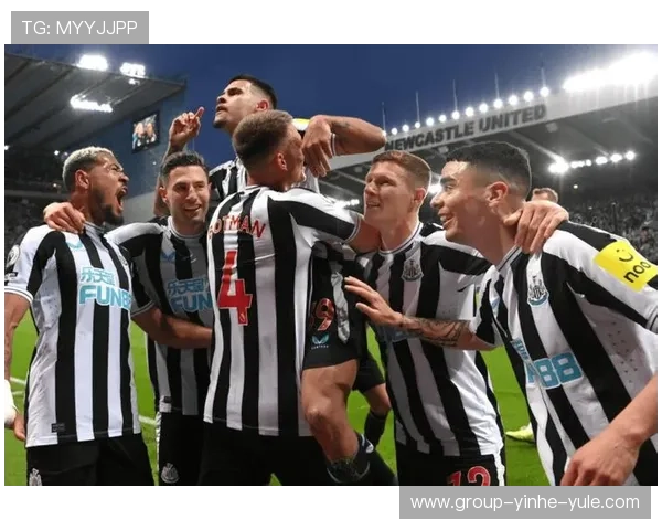 纽卡斯尔联最新动态：球队引援策略与未来赛季展望分析