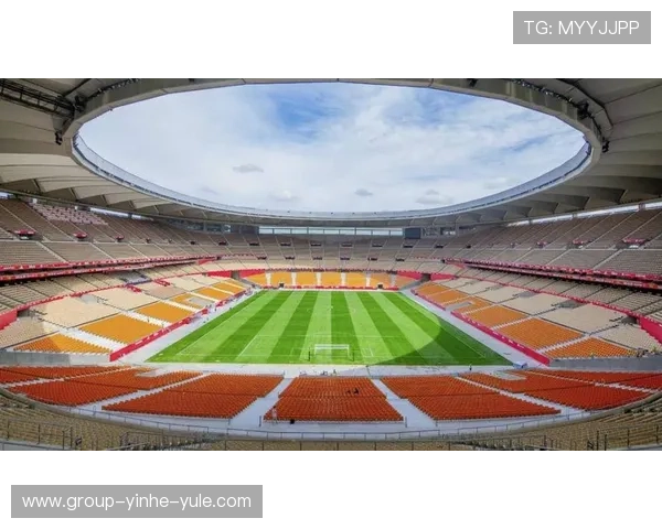 皇家贝蒂斯俱乐部历史辉煌与未来发展潜力的深度剖析