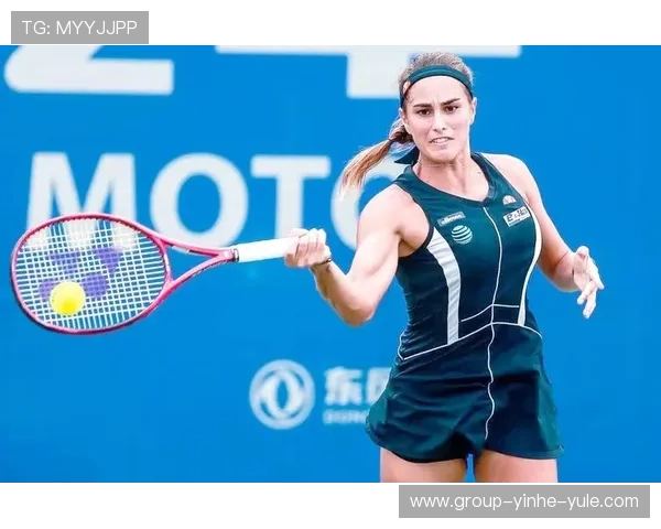 网球赛季激战正酣顶尖球员争夺大奖赛冠军最新战报