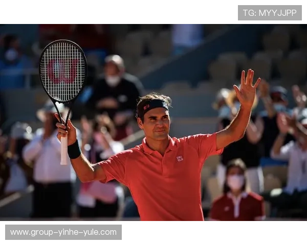 网球世界迎来新变革 大满贯赛季激烈角逐引发热议