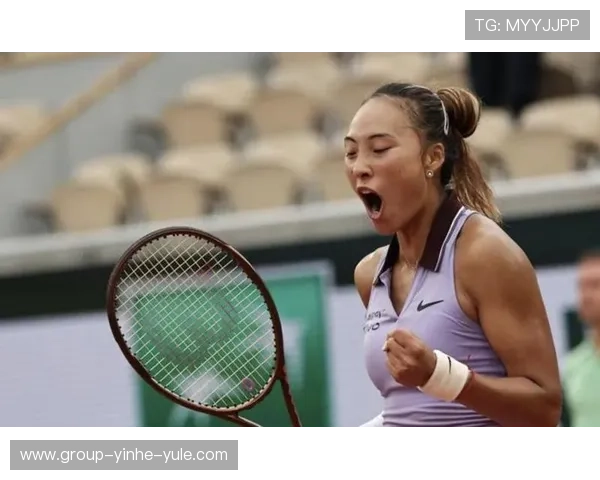 网球界新星崛起 2026年赛季大满贯前瞻与热门球员分析