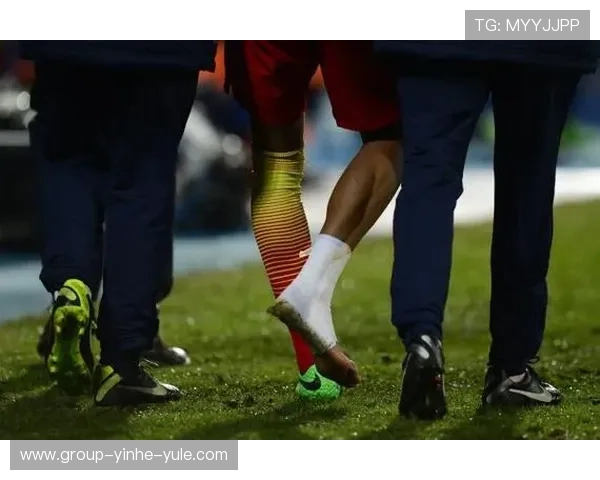 聚焦赛场风云与球队变局深度解读当下体育热点与未来走势