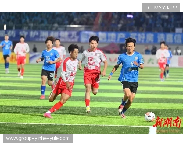 聚焦湘超本周赛程全景解读各队对决看点与争冠走势前瞻分析