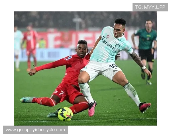 蒙扎俱乐部崛起之路：从意甲新兴力量到国际赛场的挑战