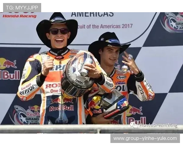 马尔克斯复出引燃MotoGP赛季新一轮冠军争夺战