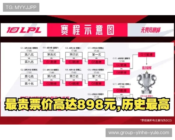 苏州超级联赛最新赛程安排及精彩对阵时间一览表