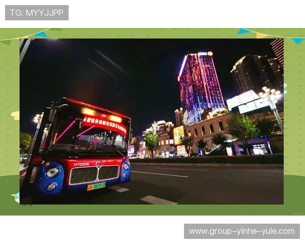 重庆超级联赛在线观看平台及最新观看方式全面指南 重庆超级联赛在线观看平台及最新观看方式全面指南