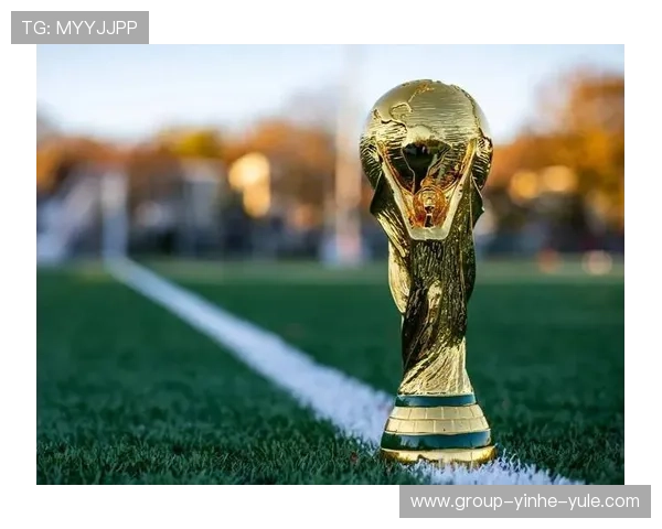 2026世界杯小组赛全解析各强队争锋看点与潜在黑马出炉