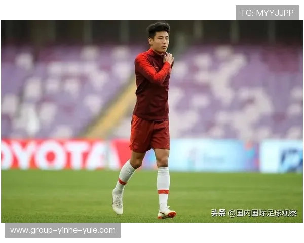 勒阿弗尔俱乐部新赛季策略揭秘青年才俊崛起引发球迷热议 勒阿弗尔俱乐部新赛季策略揭秘青年才俊崛起引发球迷热议