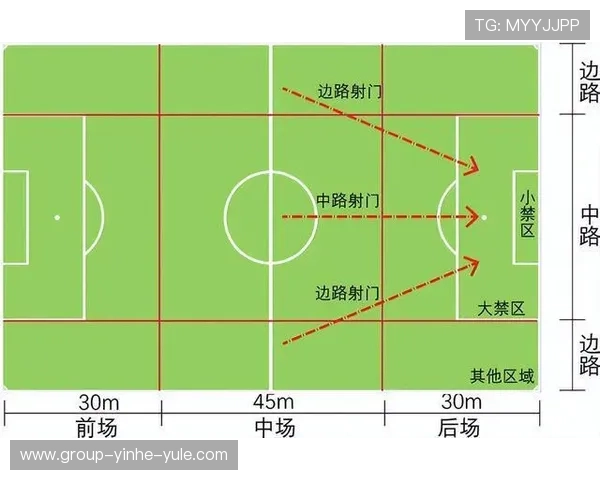 全球足球联赛纵览与赛场风云全景指南揭秘