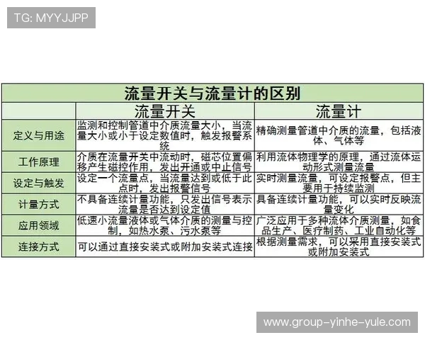 尤文动态揭秘：新援阵容调整与核心球星未来走向分析