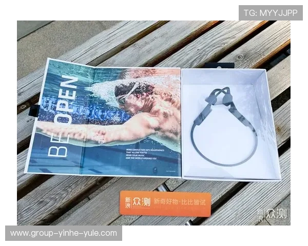 揭秘最适合你的运动伴侣体育应用体验全攻略 揭秘最适合你的运动伴侣体育应用体验全攻略