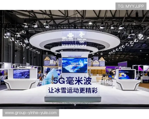 突破极限的背后故事:运动员心路历程与赛场智慧全纪录 突破极限的背后故事:运动员心路历程与赛场智慧全纪录