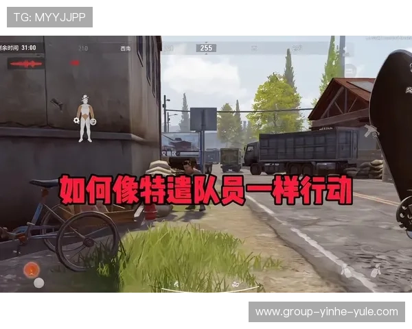 国际米兰重塑边路爆点体系布坎南速度优势成战术突围核心引擎 国际米兰重塑边路爆点体系布坎南速度优势成战术突围核心引擎